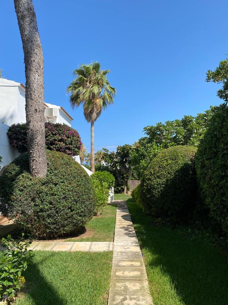 Bellver 1, Ciutadella-Cala Blanca Cala Blanca  Bilik gambar